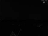 02 : 28