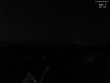 02 : 44
