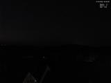 02 : 48