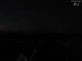02 : 52