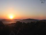 05 : 16