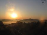 05 : 28