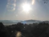 06 : 24