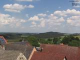 14 : 40