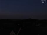 22 : 40