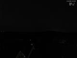 23 : 16