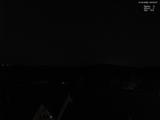 23 : 52