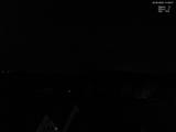 01 : 08