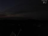 03 : 08
