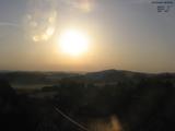 05 : 56