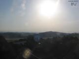 06 : 40