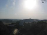 06 : 48
