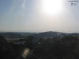 06 : 52