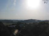 06 : 56