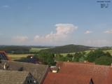 18 : 12
