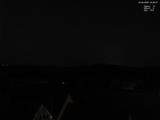 23 : 28