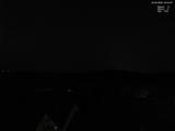 00 : 04
