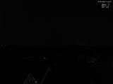 01 : 44