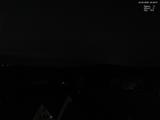 02 : 48