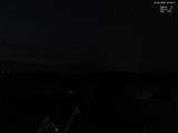 02 : 52