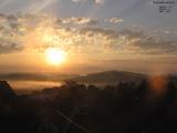 05 : 32