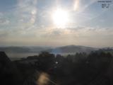 06 : 24