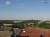 19 : 00