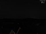 23 : 30
