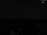 23 : 40