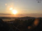 05 : 40