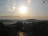 06 : 10