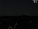 23 : 10