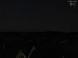 23 : 20