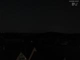 23 : 30