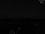 00 : 30