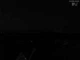 02 : 40