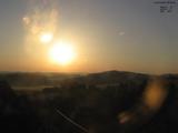 05 : 40