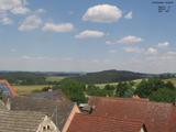 14 : 30