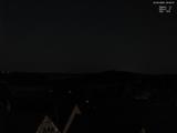 23 : 30