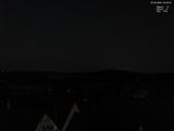 23 : 40
