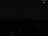 00 : 50