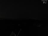 02 : 50