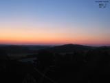 04 : 20