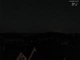 23 : 40