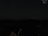00 : 20