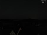00 : 30