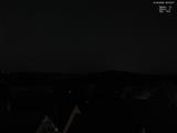 00 : 50