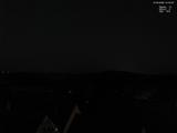 01 : 00
