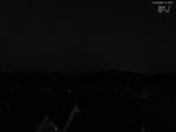 01 : 10