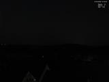 01 : 20